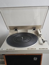 Fully automatic direct for sale  LIVERPOOL