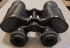 ussr binoculars for sale ussr binoculars for sale Point Pleasant Beach