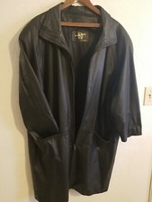 Vintage etienne aigner for sale  Daytona Beach