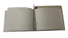 Pearl white wedding for sale  Burlington