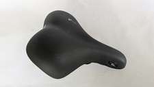 Assento preto Selle Royal Shadow selim de bicicleta MTB ciclismo de estrada comprar usado  Enviando para Brazil