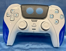 Mint sony ps5 for sale  Libertyville