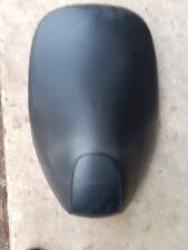 Selle scooter mbk d'occasion  Yzeures-sur-Creuse