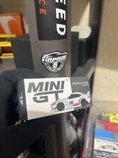 Mini works toyota for sale  Hialeah