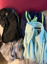 Kids jackets size for sale  Hayward