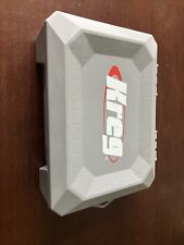 Kreg kphj310 pocket for sale  Battle Ground