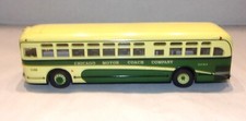 Corgi classics chicago for sale  Bunker Hill