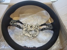 honda civic type r steering wheel for sale honda civic type r steering wheel for sale ELLON
