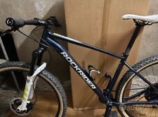 Rockrider xc100 upgrade usato  Cuneo
