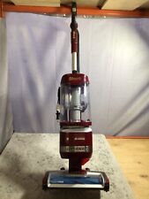 Shark navigator lift for sale  Harrison