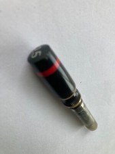 Rotring variant pen for sale  NEWTOWNARDS