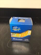 Intel sr008 processor for sale  Rolla