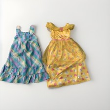 summer girls clothes for sale summer girls clothes for sale Stanton