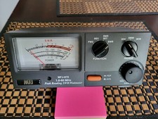 Mjf 870 peak for sale  Madison