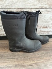 Kamik mens forester for sale  Duluth