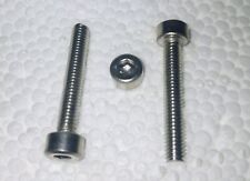10x new 25mm for sale  Newman