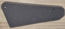 R192 luftfilter einsatz gebraucht kaufen  Lünen