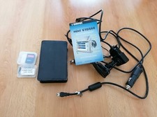garmin 660 for sale garmin 660 for sale WELLINGBOROUGH