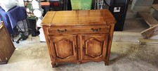 Ethan allen country for sale  Brinklow