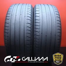 Set tires michelin for sale  Pompano Beach