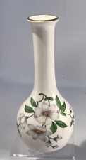 Crown staffordshire fine for sale  SWADLINCOTE