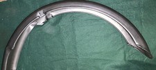 Triumph 500 650 for sale  BRENTWOOD