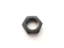 Dado frizione yamaha usato  Fasano