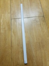 Samsung refrigerator door for sale  Fort Myers