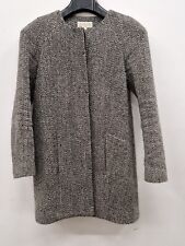 Cappotto patrizia pepe usato  Roma