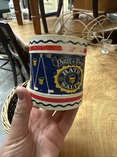 Vintage potter moore for sale  WADEBRIDGE
