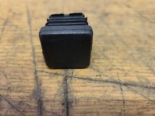 box section end caps for sale box section end caps for sale BRISTOL