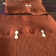 Armani casa two for sale  Carmichael