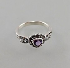 9923389 vintage 925er gebraucht kaufen  Jena