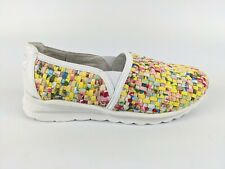Step2wo floral woven for sale  LIVERPOOL