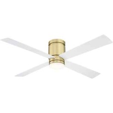 Fanimation fans kwartet for sale  Indianapolis