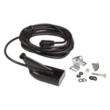 Simrad 000 12728 for sale  USA