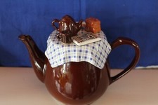 Sunshine ceramics breakfast for sale  SALTASH