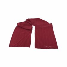 Foulard seta vintage usato  San Giorgio a Liri
