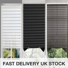 Self adhesive stick for sale  UK