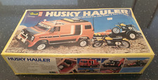 Revell chevy husky for sale  MILTON KEYNES