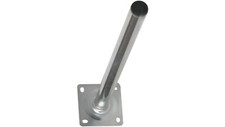 Suporte de antena de teto P-600 (60CM) /T2UK comprar usado  Enviando para Brazil