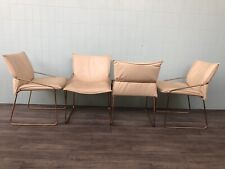 Set sedie otto usato  Martignacco