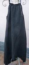 Robe longue 100 d'occasion  Pont-sur-Yonne