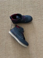 Eddie bauer boys for sale  Kissimmee