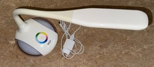 Wilit led schreibtischlampe gebraucht kaufen  Offenbach am Main
