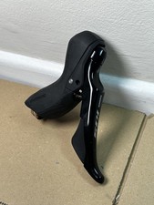 Shimano 105 mechanical for sale  LONDON