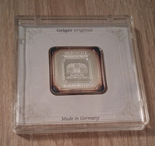 silberbarren 1 oz gebraucht kaufen silberbarren 1 oz gebraucht kaufen Bielefeld