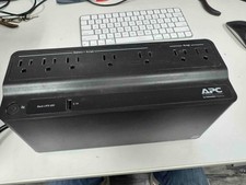 apc back ups bn650m1 for sale apc back ups bn650m1 for sale Burbank