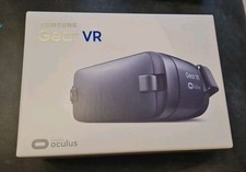 Samsung gear r323 gebraucht kaufen  Schalksmühle