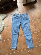 Closed damen jeans gebraucht kaufen  Hambühren